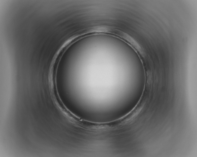 X0000112760939200908201435
