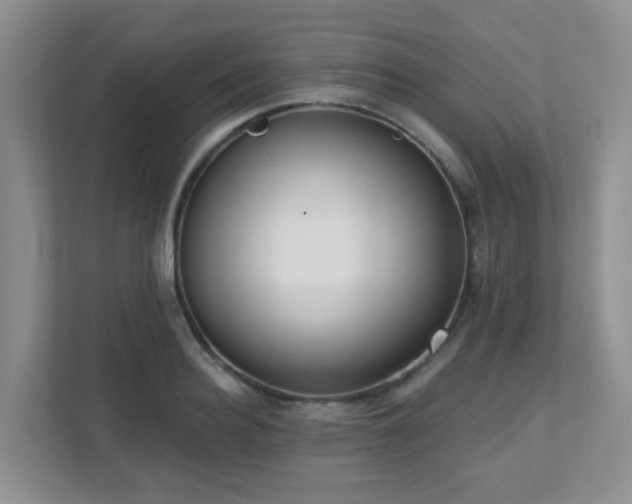 X0000112760940200908201435