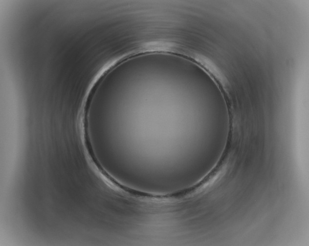 X0000112760941200908201435