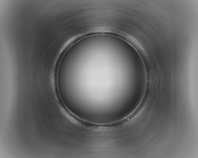 X0000112760942200908201435