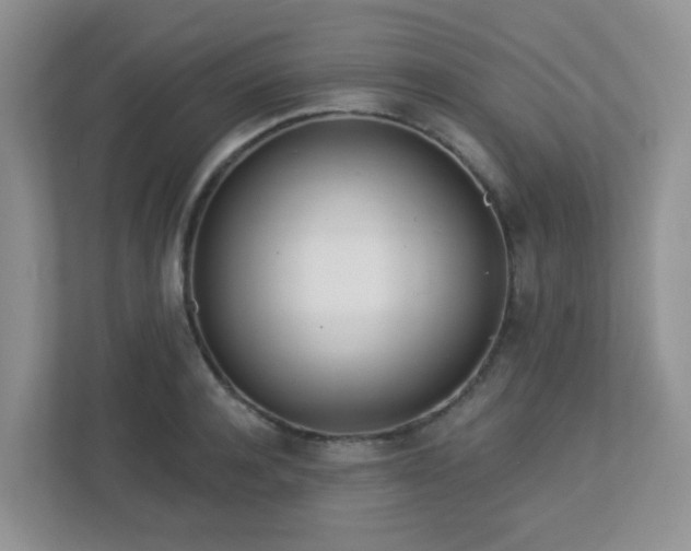 X0000112760944200908201435