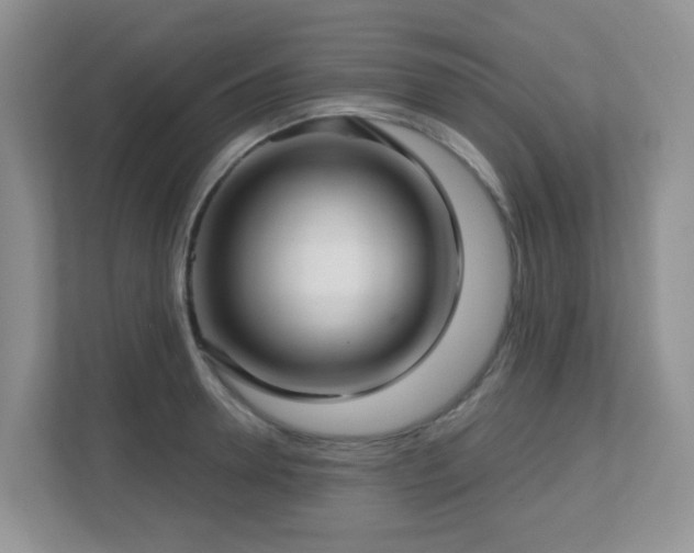 X0000112760946200908201435