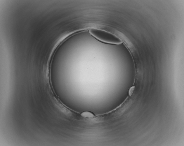 X0000112760948200908201435