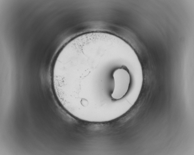 X0000112760950200908201435