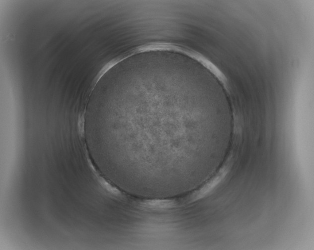 X0000112760953200908201435