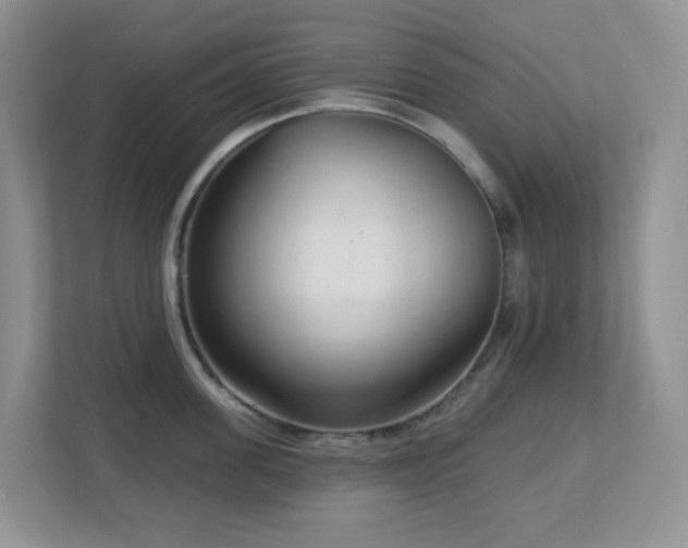 X0000112760955200908201435