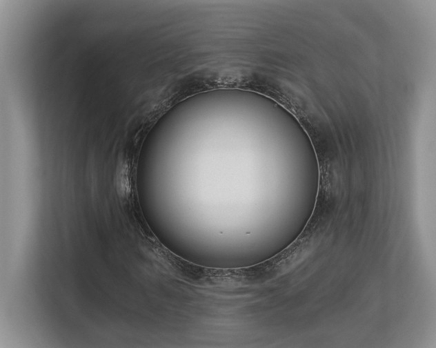 X0000112760962200908201435