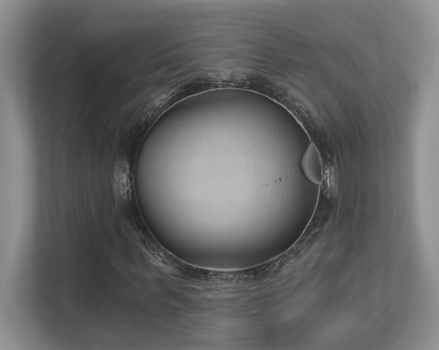 X0000112760963200908201435