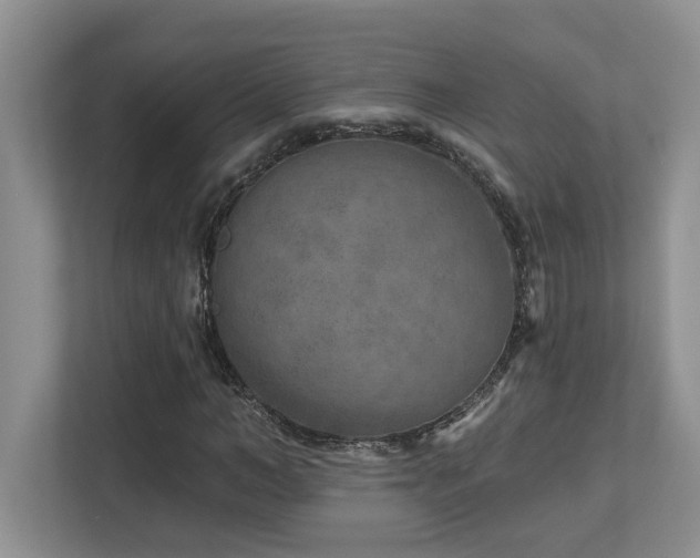 X0000112760966200908201435