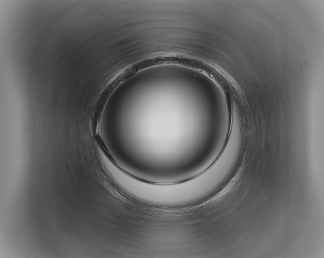 X0000112760969200908201434