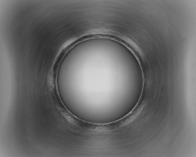 X0000112760974200908201434