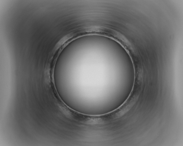 X0000112760978200908201434