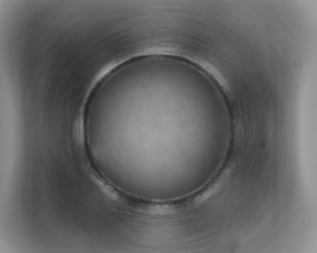 X0000112760982200908201434