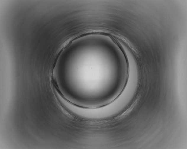 X0000112760985200908201434