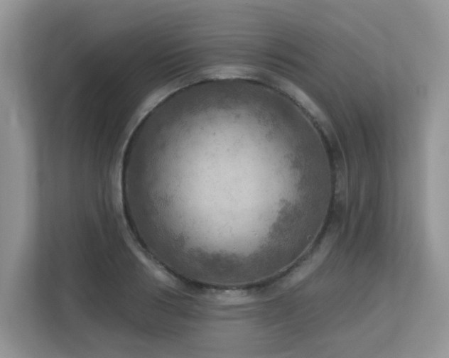 X0000112760986200908201434
