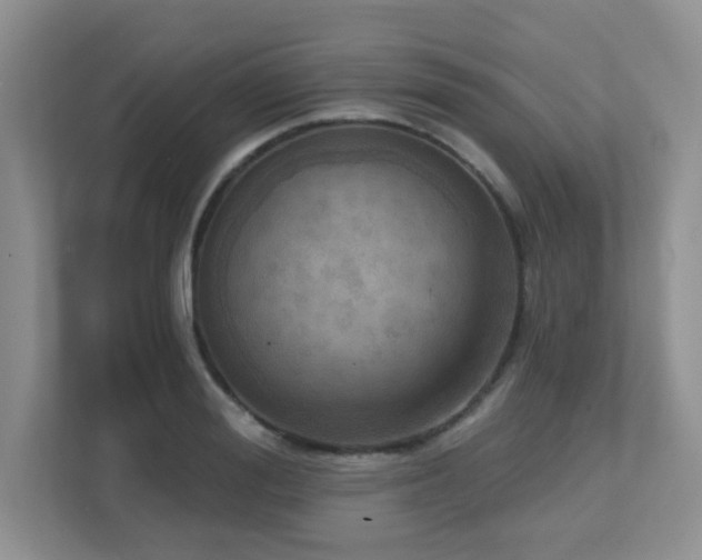 X0000112760988200908201434