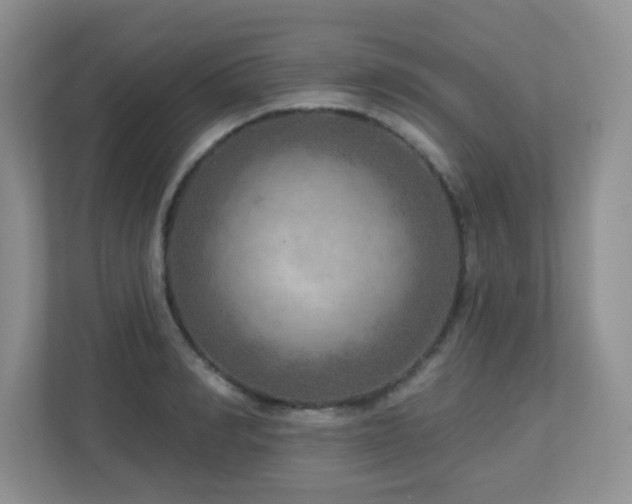 X0000112760990200908201434