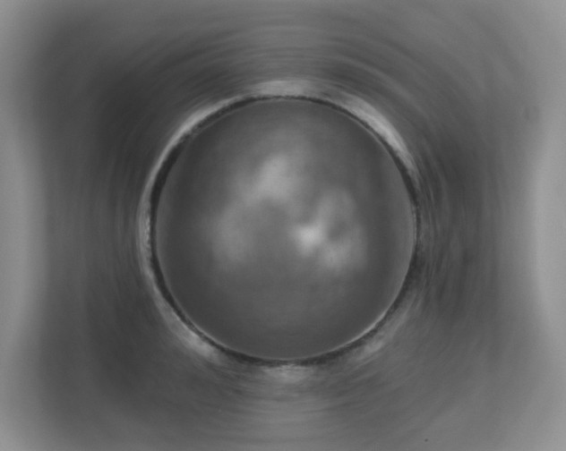 X0000112760992200908201434