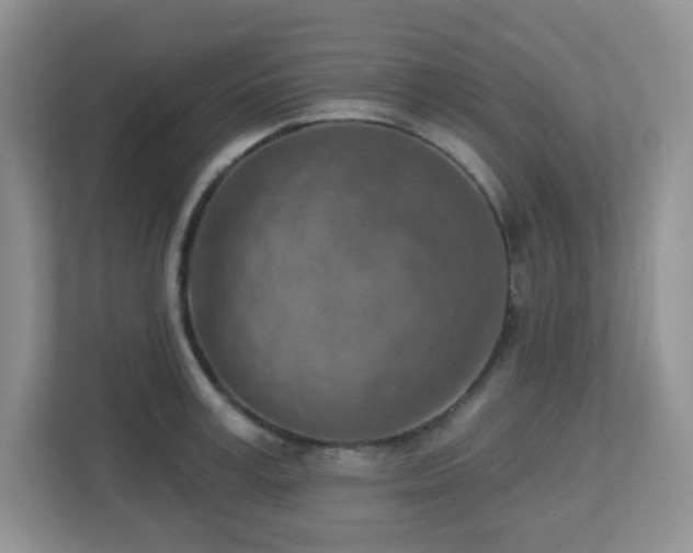 X0000112760995200908201434
