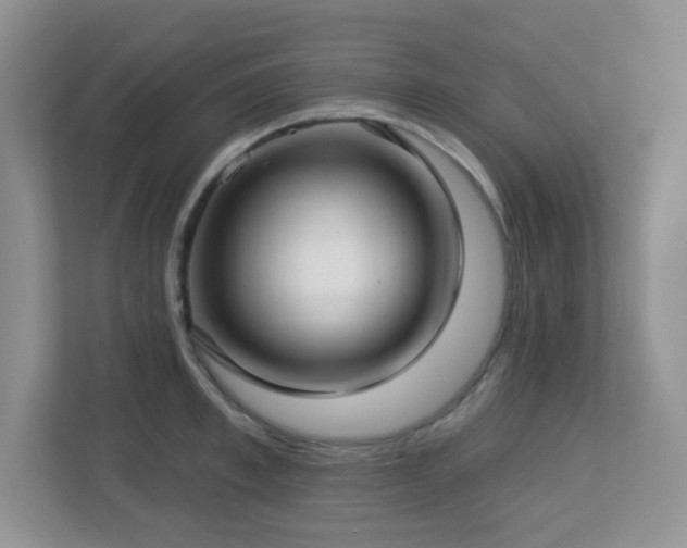 X0000112760997200908201434