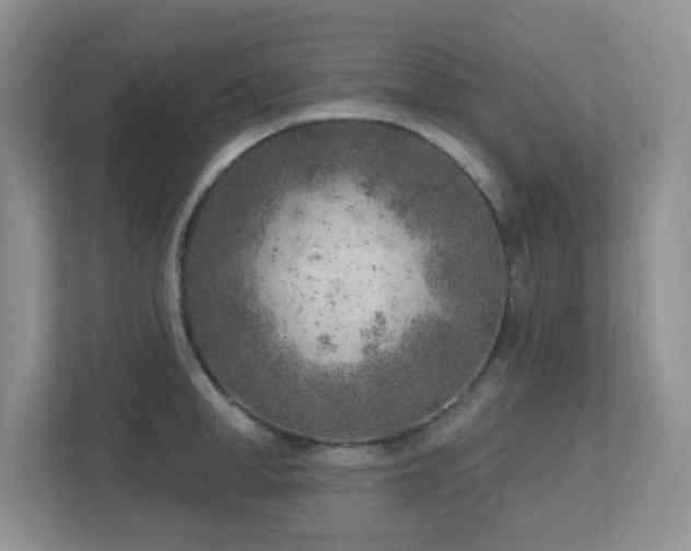 X0000112760998200908201434
