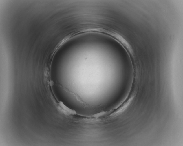 X0000112761001200908201434
