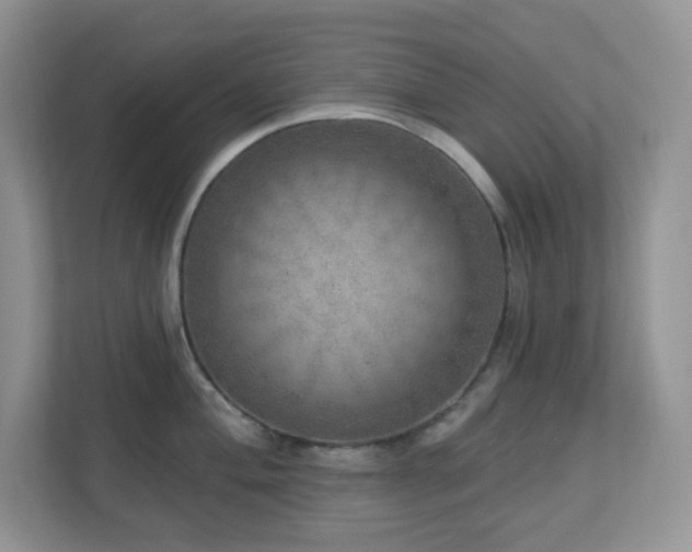 X0000112761004200908201434