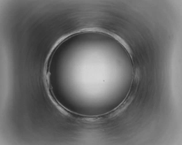 X0000112761005200908201434