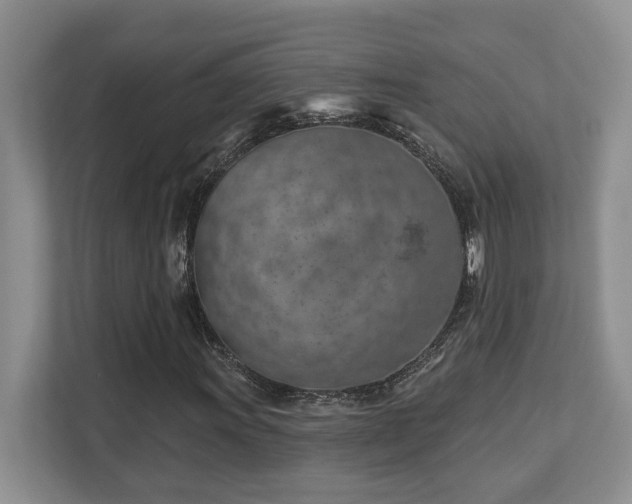 X0000112761011200908201433