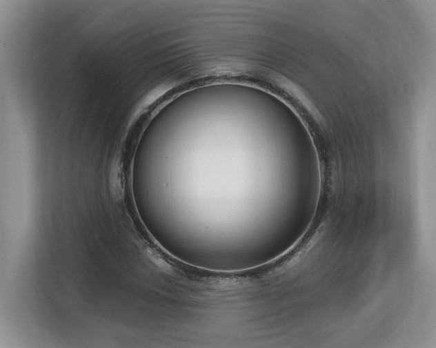 X0000112761018200908201433