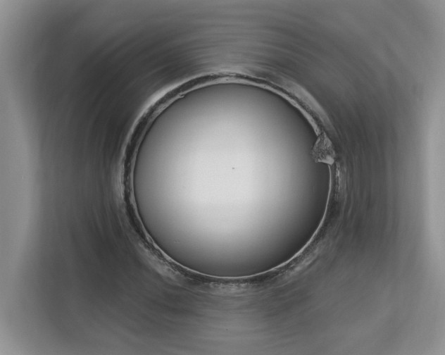 X0000112761020200908201433