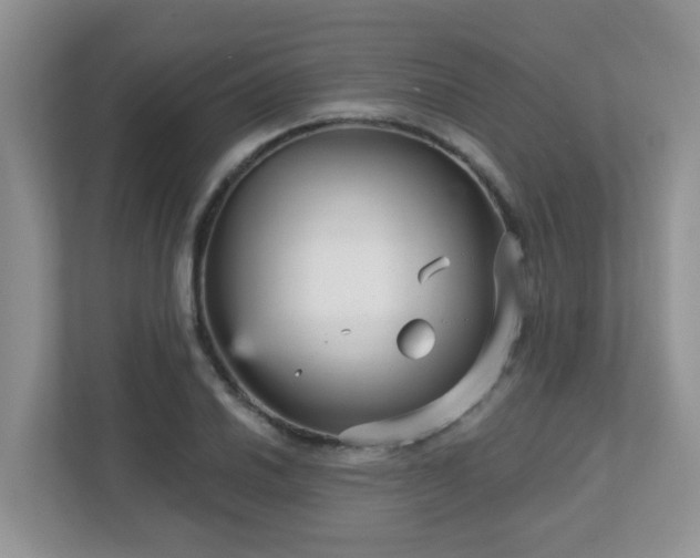 X0000112761030200908201434
