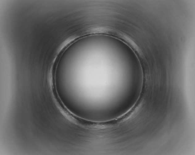 X0000112761034200908201434