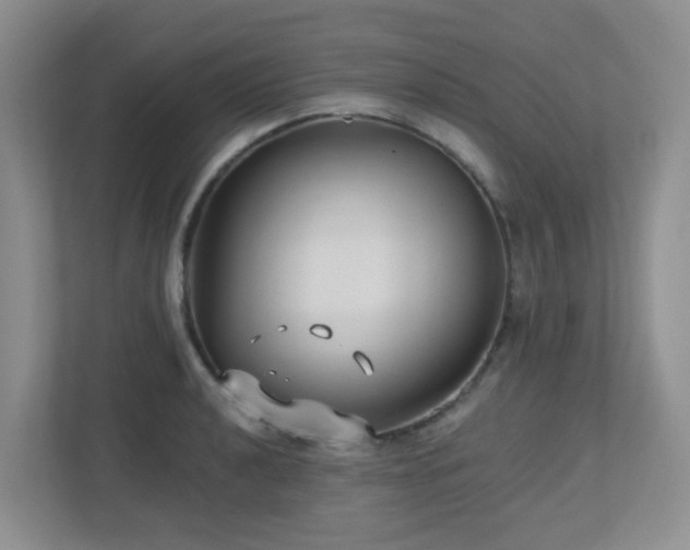 X0000112761040200908201434