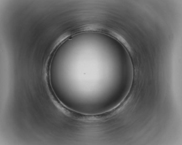 X0000112761042200908201434
