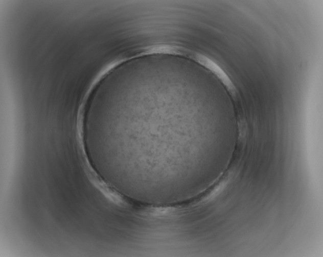 X0000112761043200908201434