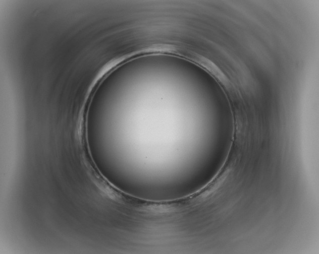 X0000112761044200908201434