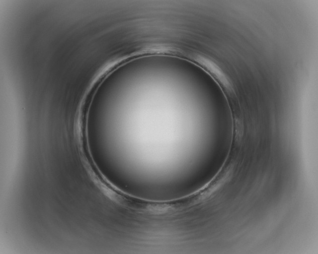 X0000112761046200908201434