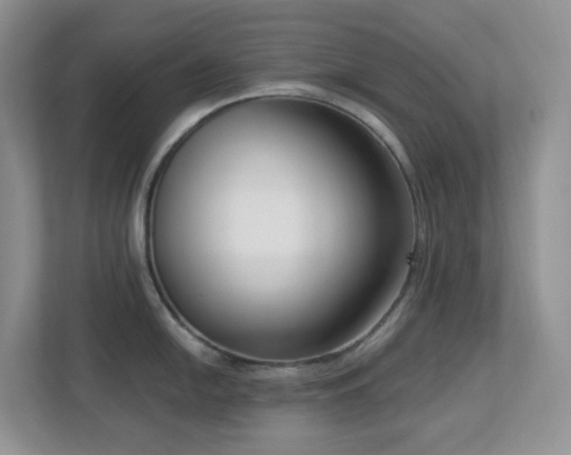 X0000112761054200908201434