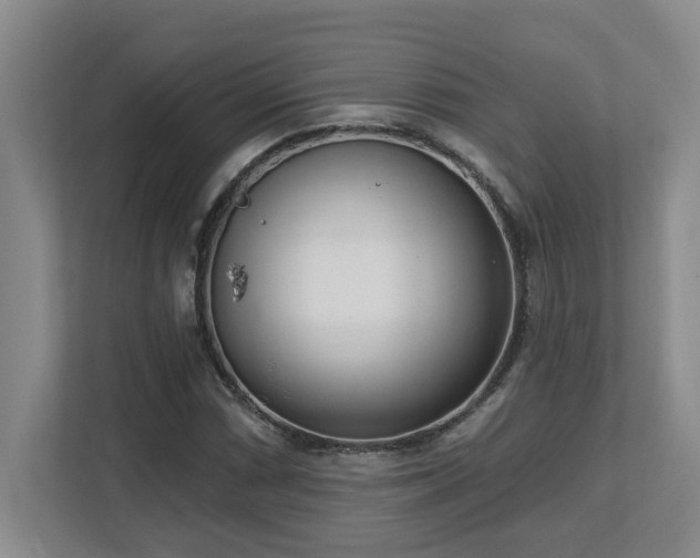 X0000112761066200908201433