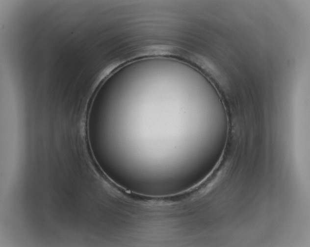 X0000112761081200908201433