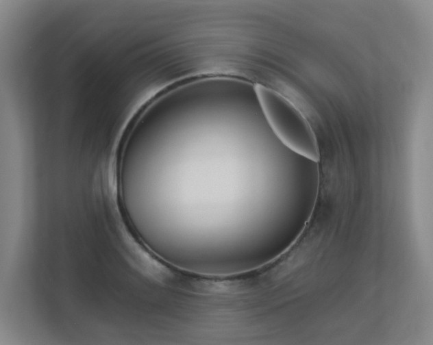 X0000112761084200908201433