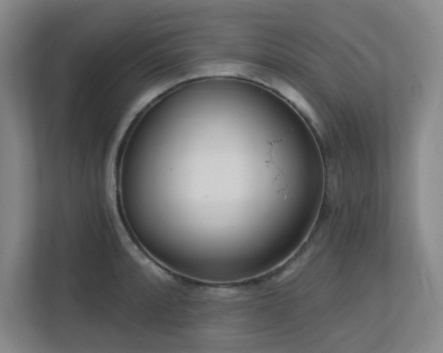 X0000112761088200908201433