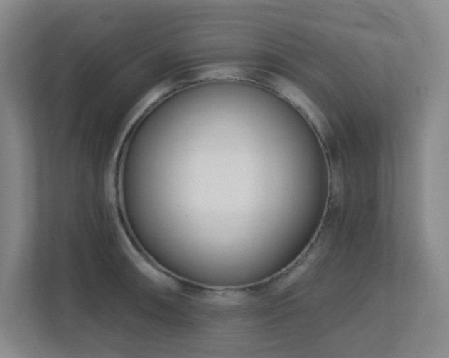 X0000112761090200908201433