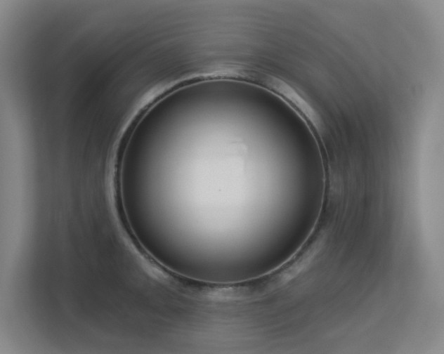 X0000112761093200908201433