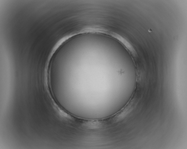 X0000112761094200908201433