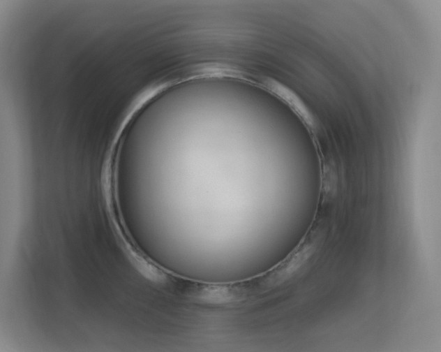 X0000112761098200908201433