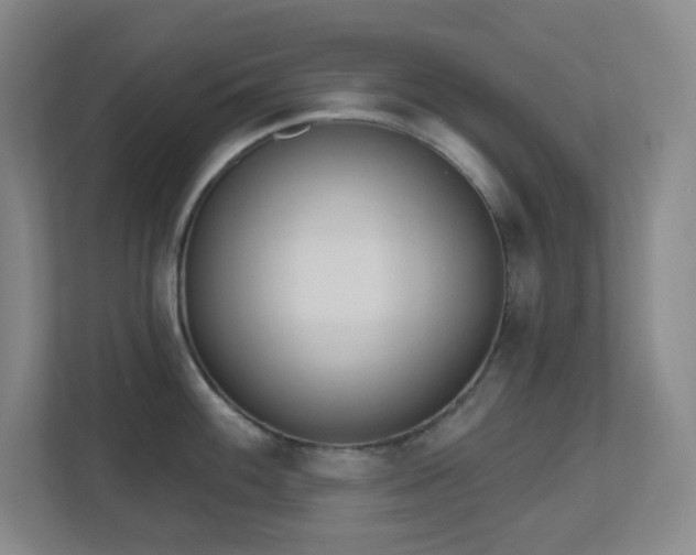 X0000112761100200908201433