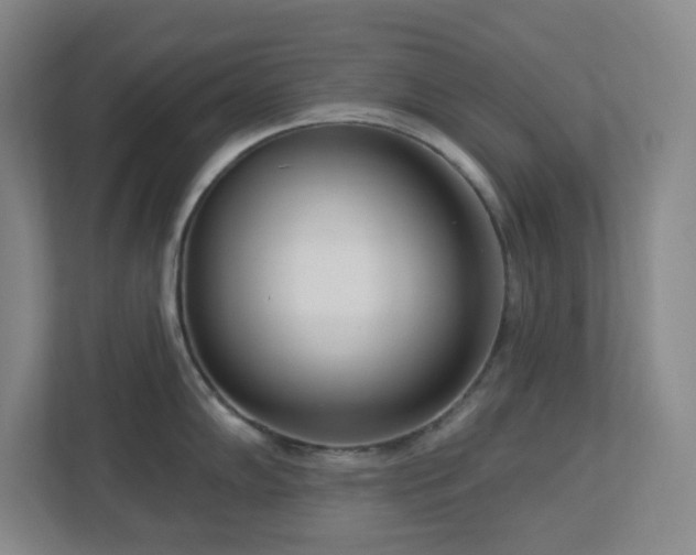 X0000112761102200908201433