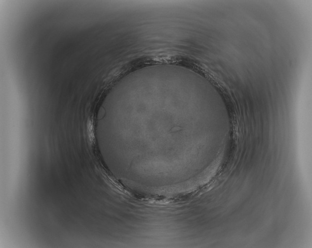 X0000112761106200908201432